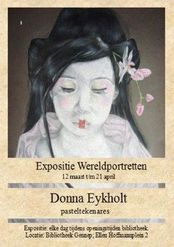 gallery/expositiebibliotheekgennep-2