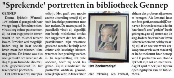 gallery/sprekende portretten bieb gennep