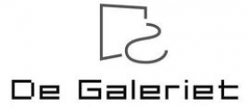 gallery/degaleriet