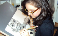 gallery/profielfoto