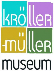 gallery/krllermller-1